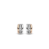 TI SENTO Oorbellen 7754ZR