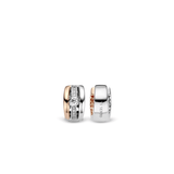 TI SENTO Oorbellen 7754ZR