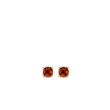 TI SENTO Oorbellen 7768CO