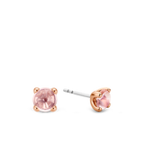 TI SENTO Oorbellen 7768NU