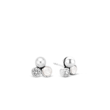 TI SENTO Oorbellen 7780PW