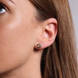 [product_link_hover]