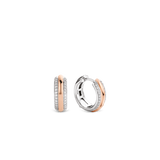 TI SENTO Oorbellen 7786ZR