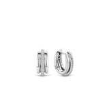 TI SENTO Oorbellen 7787ZI