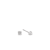 TI SENTO Oorbellen 7790ZI