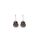 TI SENTO Oorbellen 7802GB