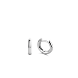 TI SENTO Huggies - 7811SI