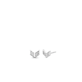 TI SENTO Oorbellen 7821ZI