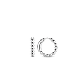 TI SENTO Oorbellen 7825SI