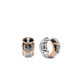 TI SENTO Oorbellen 7828GB