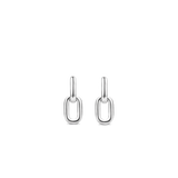 Signature Schakel Hoops
