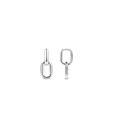 Signature Schakel Hoops