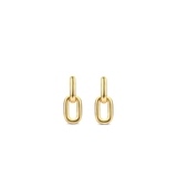 Signature Schakel Hoops