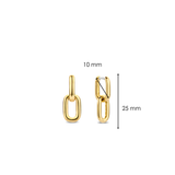 Signature Schakel Hoops