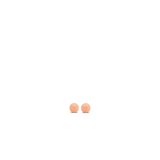 TI SENTO Oorbellen 7841CP