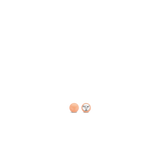 TI SENTO Oorbellen 7841CP