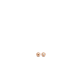 TI SENTO Oorbellen 7841SR