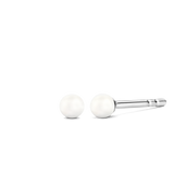 TI SENTO Oorbellen 7841WA