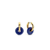 TI SENTO Oorbellen 7855BL