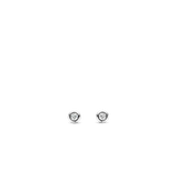TI SENTO Oorbellen 7867ZI