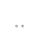 TI SENTO Oorbellen 7867ZI