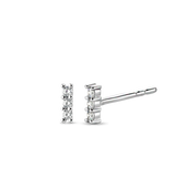 TI SENTO Oorbellen 7870ZI