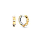 TI SENTO Oorbellen 7873MW