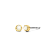 TI SENTO Oorbellen 7874MW