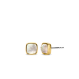 TI SENTO Oorbellen 7885MW