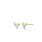 TI SENTO Oorbellen 7887ZY