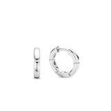 TI SENTO Oorbellen 7889SI