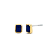 TI SENTO Oorbellen 7893BY