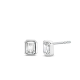 TI SENTO Oorbellen 7893ZI