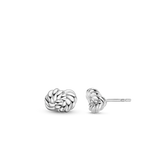 TI SENTO Oorbellen 7896ST