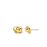 TI SENTO Oorbellen 7896SY