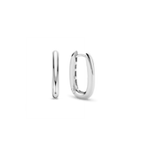 TI SENTO Oorbellen 7901SI