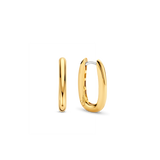 TI SENTO Oorbellen 7901SY