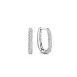 TI SENTO Oorbellen 7901ZI