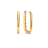 TI SENTO Oorbellen 7902SY