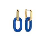 TI SENTO Oorbellen 7903BL