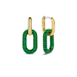 TI SENTO Oorbellen 7903MA