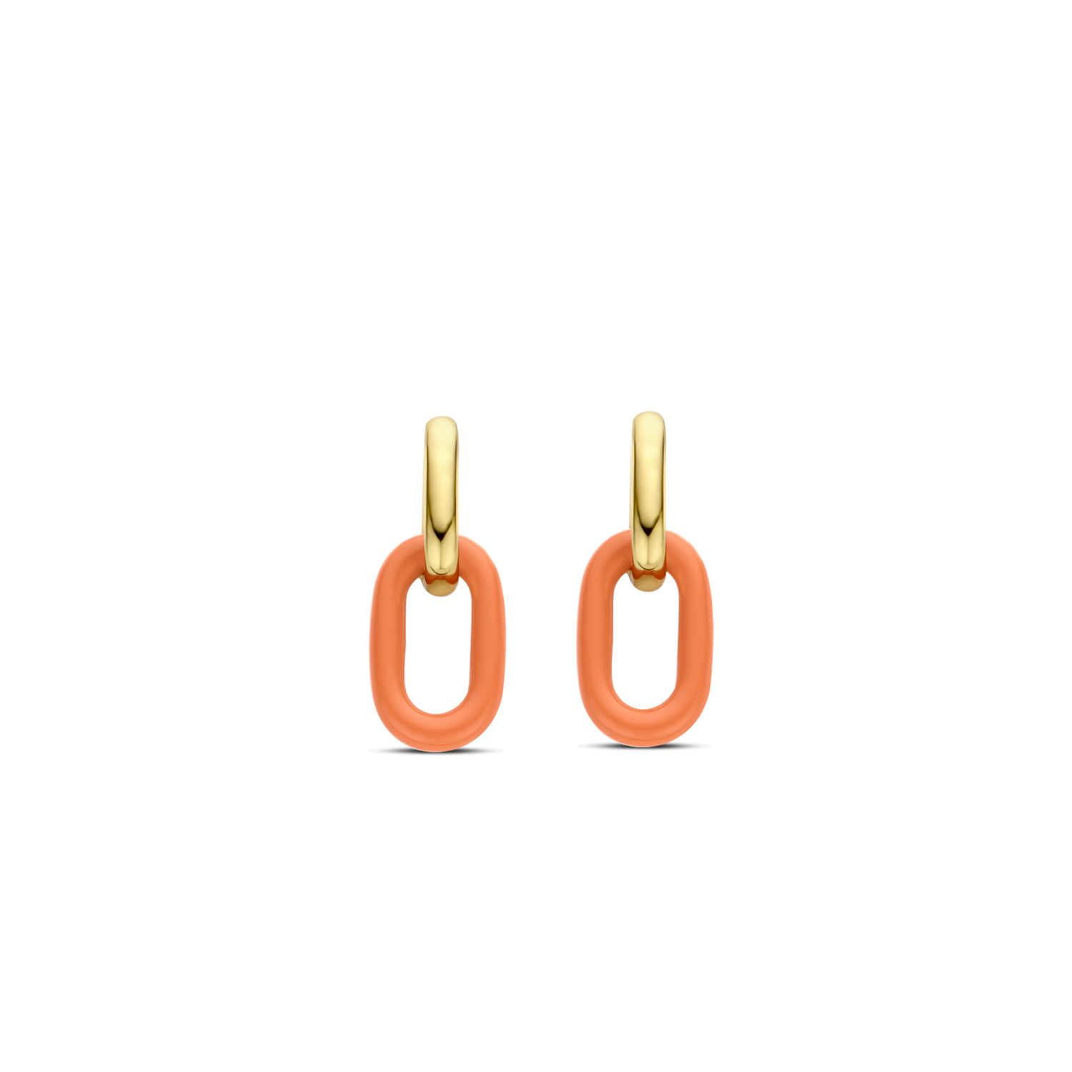 TI SENTO Oorbellen 7903OR – TI SENTO - Milano