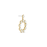 TI SENTO Ear Party 7905YP_H