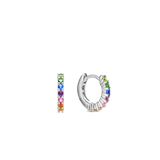 TI SENTO Oorbellen 7906MC