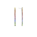 TI SENTO Oorbellen 7907MC