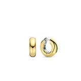 TI SENTO Oorbellen 7909SY