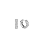 TI SENTO Oorbellen 7909ZI