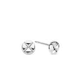 TI SENTO Oorbellen 7910SI