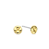 TI SENTO Oorbellen 7910SY