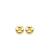 TI SENTO Oorbellen 7910SY